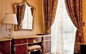 Туры в отель Shah Palace Baku
