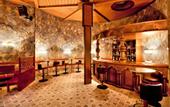 Туры в отель Shah Palace Baku