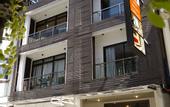 Туры в отель Mecca Beach Front Hotel Patong Phuket