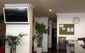 Туры в отель Mecca Beach Front Hotel Patong Phuket