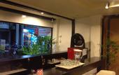 Туры в отель Mecca Beach Front Hotel Patong Phuket