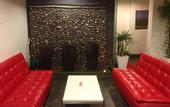 Туры в отель Mecca Beach Front Hotel Patong Phuket