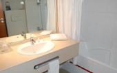 Туры в отель Kyriad Grenoble Voiron Chartreuse-Centr'alp