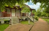 Туры в отель Occidental Paradise Dambulla