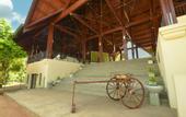 Туры в отель Occidental Paradise Dambulla