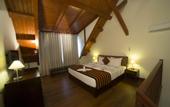 Туры в отель Occidental Paradise Dambulla