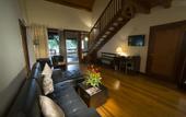 Туры в отель Occidental Paradise Dambulla