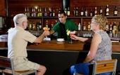 Туры в отель Occidental Paradise Dambulla