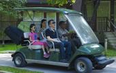 Туры в отель Occidental Paradise Dambulla