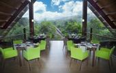 Туры в отель Occidental Paradise Dambulla