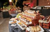 Туры в отель Occidental Paradise Dambulla