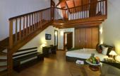 Туры в отель Occidental Paradise Dambulla