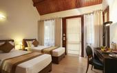 Туры в отель Occidental Paradise Dambulla