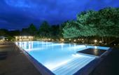 Туры в отель Occidental Paradise Dambulla
