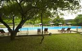 Туры в отель Occidental Paradise Dambulla