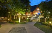 Туры в отель Occidental Paradise Dambulla