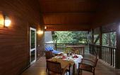 Туры в отель Occidental Paradise Dambulla