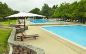 Туры в отель Occidental Paradise Dambulla