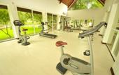 Туры в отель Occidental Paradise Dambulla