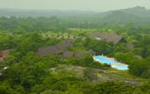 Туры в отель Occidental Paradise Dambulla