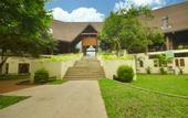 Туры в отель Occidental Paradise Dambulla