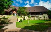 Туры в отель Occidental Paradise Dambulla