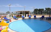 Туры в отель Badamdar Hotel and Residences