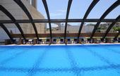 Туры в отель Badamdar Hotel and Residences
