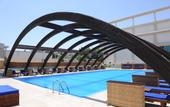 Туры в отель Badamdar Hotel and Residences