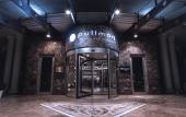 Туры в отель Pullman Baku Hotel