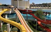 Туры в отель Badamdar Hotel and Residences