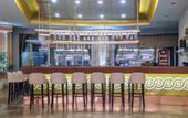Туры в отель Badamdar Hotel and Residences