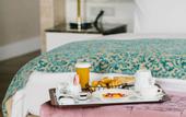 Туры в отель Badamdar Hotel and Residences