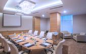 Туры в отель Badamdar Hotel and Residences