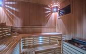 Туры в отель Badamdar Hotel and Residences