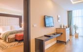 Туры в отель Badamdar Hotel and Residences