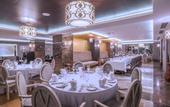 Туры в отель Badamdar Hotel and Residences