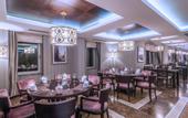 Туры в отель Badamdar Hotel and Residences