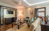 Туры в отель Badamdar Hotel and Residences