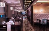 Туры в отель Badamdar Hotel and Residences