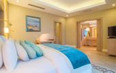 Туры в отель Badamdar Hotel and Residences