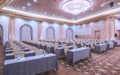 Туры в отель Badamdar Hotel and Residences