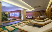 Туры в отель Badamdar Hotel and Residences