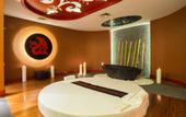 Туры в отель Badamdar Hotel and Residences
