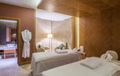 Туры в отель Badamdar Hotel and Residences