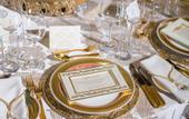 Туры в отель Badamdar Hotel and Residences