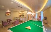 Туры в отель Badamdar Hotel and Residences