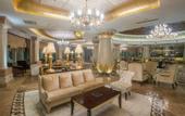 Туры в отель Badamdar Hotel and Residences