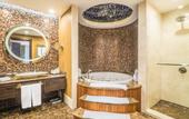 Туры в отель Badamdar Hotel and Residences