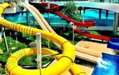 Туры в отель Badamdar Hotel and Residences